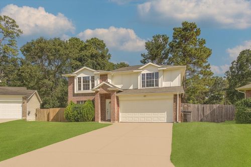 16919 Lacing Ct, Crosby, TX, 77532-4425 | Card Image