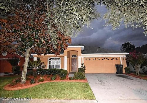 723 Erik Lake Rd, Brandon, FL, 33510-2741 | Card Image