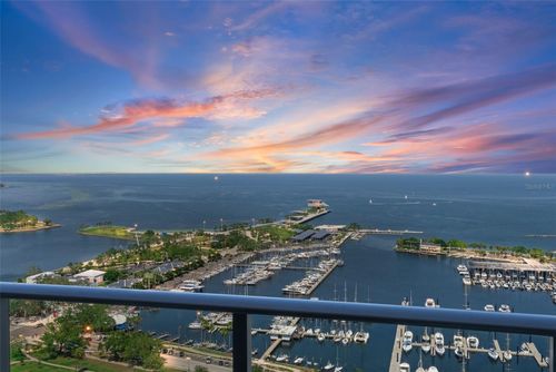 unit-2703-100 1st Ave N, ST PETERSBURG, FL, 33701-3541 | Card Image