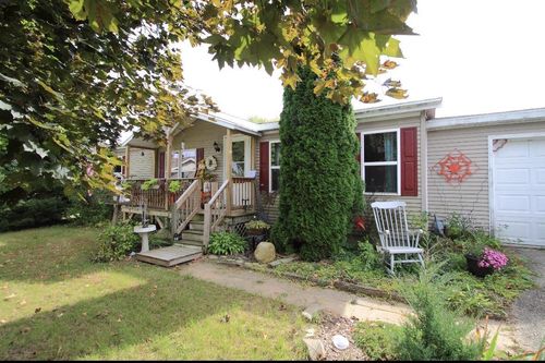 494 Tower Rd, RIO, WI, 53960-9636 | Card Image