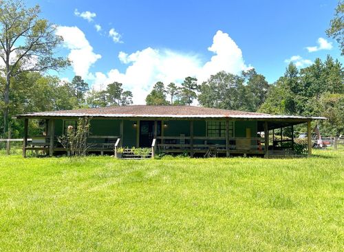 790 Durwood Dr, Woodville, TX, 75979-7827 | Card Image