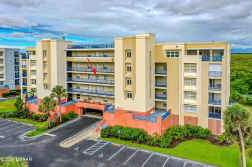 4-404-5300 S Atlantic Ave, NEW SMYRNA BEACH, FL, 32169-4573 | Card Image