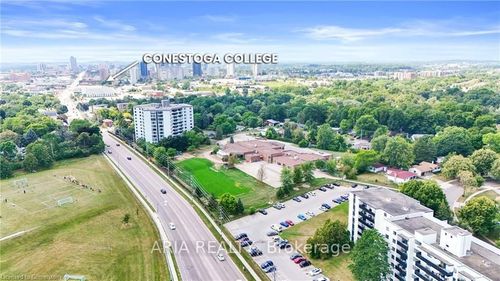 365 Dale Cres, Waterloo, ON, N2J3Y6 | Card Image