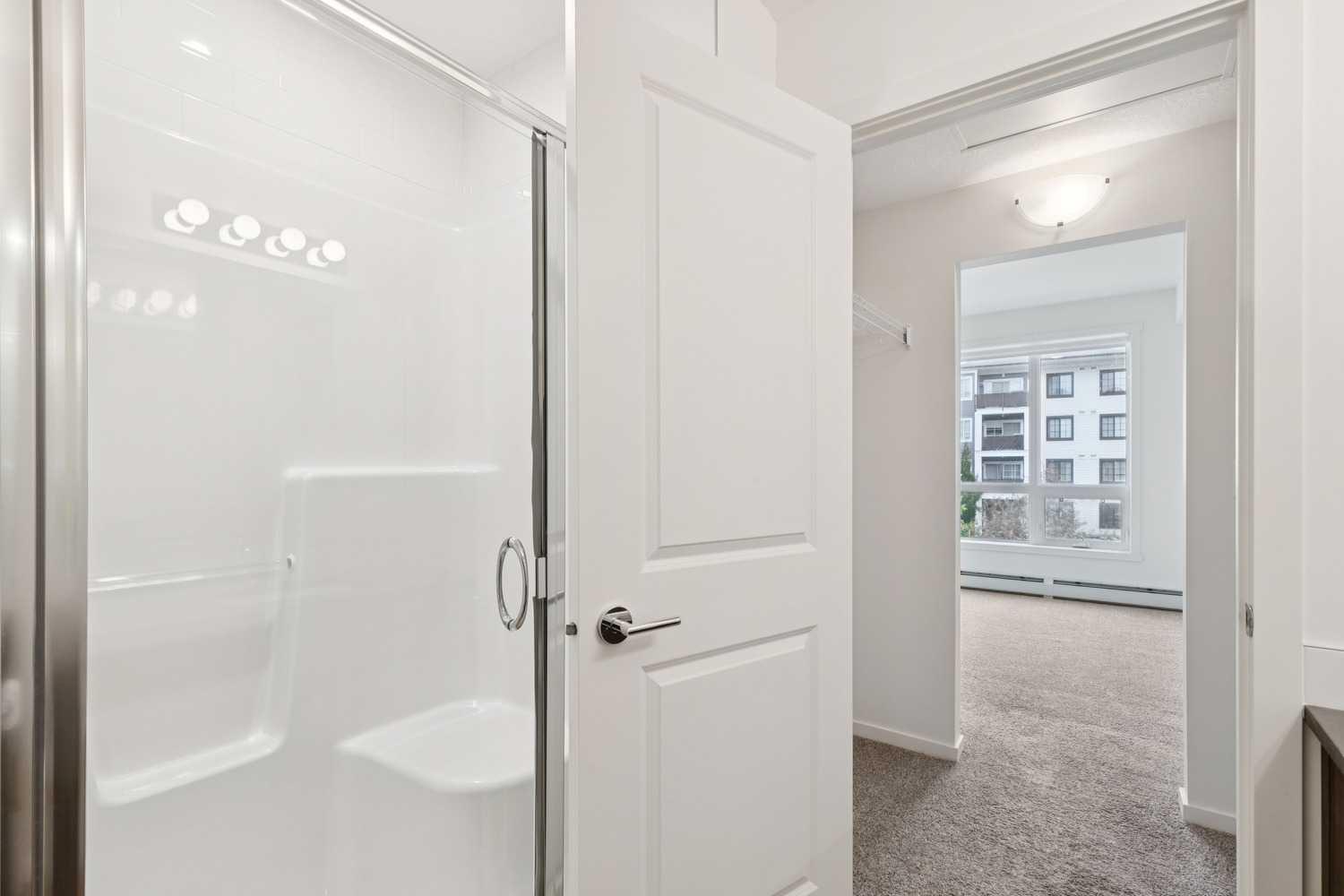 Residential in Calgary 4