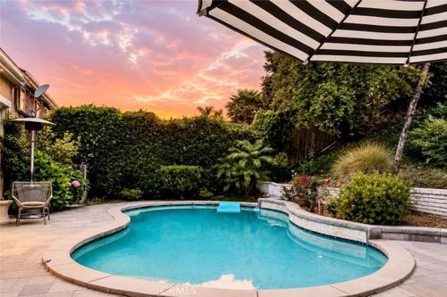 26581 Avenida Veronica, Mission Viejo, CA, 92691-3339 | Card Image