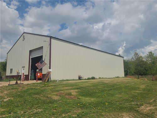 0 20 7/8 St, Cameron, WI, 54822 | Card Image