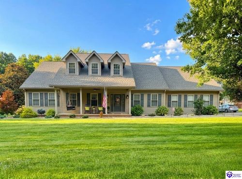 94 Hunter Trce, Campbellsville, KY, 42718-8932 | Card Image