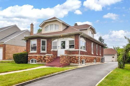 108 Wille Ave, Wheeling, IL, 60090-3128 | Card Image