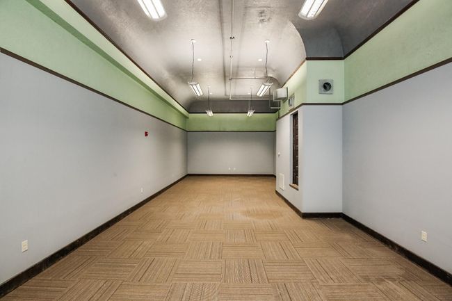 Common room | Image 30
