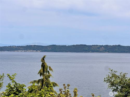 1445 Sw 296th St, Federal Way, WA, 98023-3411 | Card Image