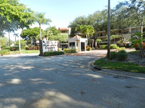 apt-102-10401 W Broward Blvd, Plantation, FL, 33324-2121 | Card Image