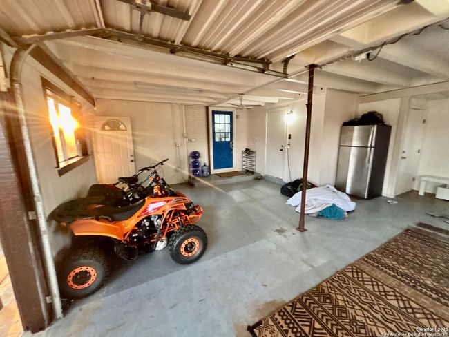 3280 Gopher Hl, House other with 3 bedrooms, 2 bathrooms and null parking in China Grove TX | Image 41
