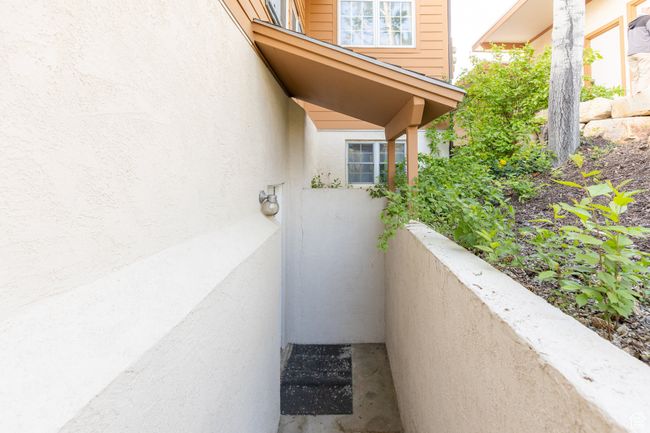 APT-1 - 874 Schneitter Cir, Condo with 1 bedrooms, 2 bathrooms and 1 parking in Midway UT | Image 19