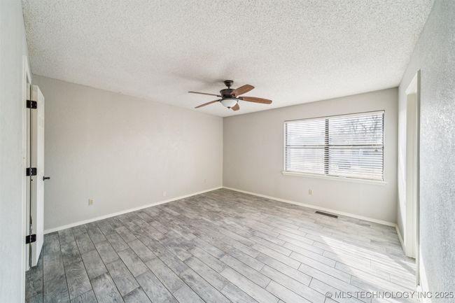 5701 Birch Ave, House other with 3 bedrooms, 2 bathrooms and null parking in Broken Arrow OK | Image 21