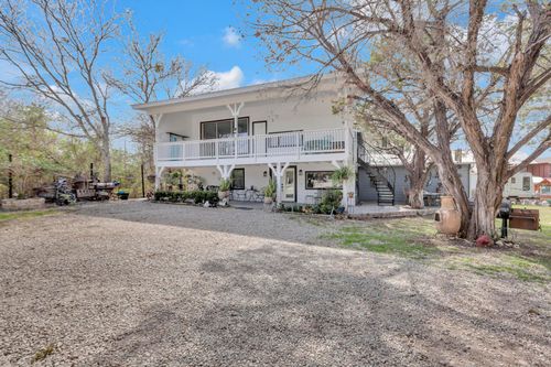 23505 Fulkes Rd, Leander, TX, 78641-9245 | Card Image