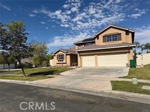 1177 Acapulco Cir, Corona, CA, 92882-7522 | Card Image