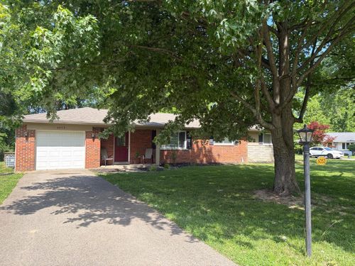 6053 Catherine Dr, Milford, OH, 45150-4539 | Card Image