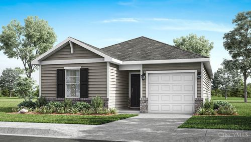 101 Chakers Way, Wilmington, OH, 45177-6568 | Card Image
