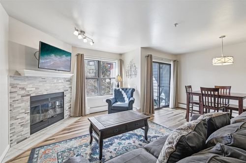 w306-100 S Park Ave, BRECKENRIDGE, CO, 80424-6962 | Card Image