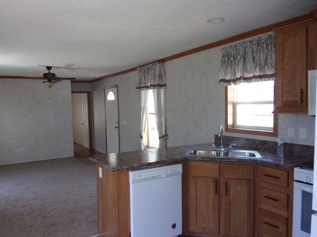 LOT-16 - 59 Shadow Lake Rd, House other with 2 bedrooms, 2 bathrooms and null parking in Salem NH | Image 10