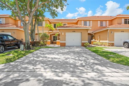 6086 Southard St, West Palm Beach, FL, 33411-6404 | Card Image