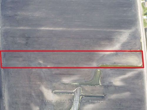 lot-12-230 Bernhardt Rd, King, ON, L3Y4V9 | Card Image
