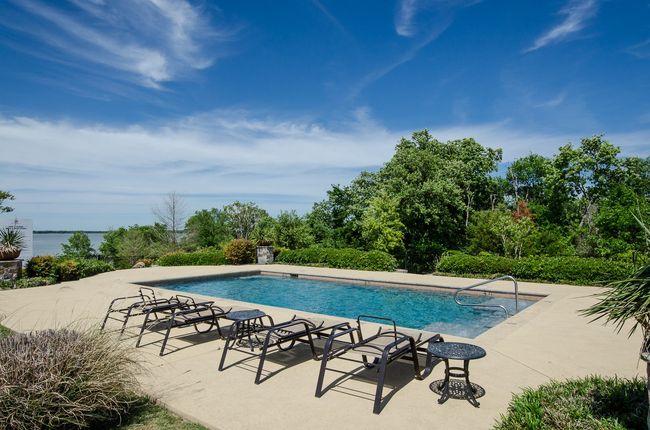 Lot 61 Open Water Way, Home with 0 bedrooms, 0 bathrooms and null parking in Streetman TX | Image 30