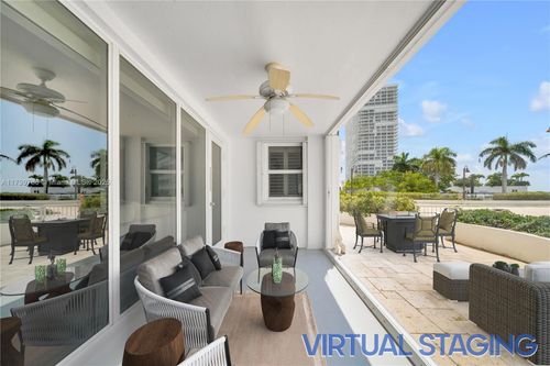 208-2000 S South Ocean Dr, Fort Lauderdale, FL, 33316 | Card Image