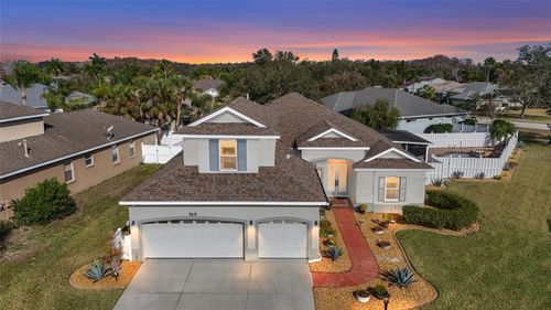 515 Planters Manor Way, BRADENTON, FL, 34212-2623 | Card Image