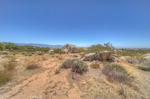 41173 Rocky Valley Way, Aguanga, CA, 92536 | Card Image