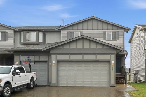 905-720 Willow Brook Rd Nw, Airdrie, AB, T4B2Y9 | Card Image