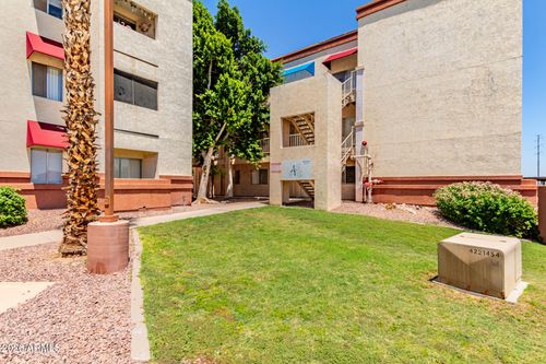 138-12123 W Bell Rd, Surprise, AZ, 85378-9617 | Card Image