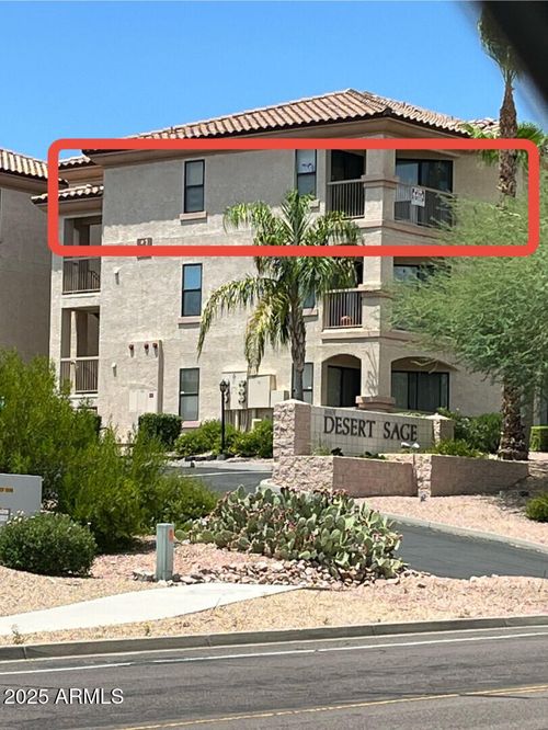 301-16631 E El Lago Blvd, Fountain Hills, AZ, 85268-4745 | Card Image