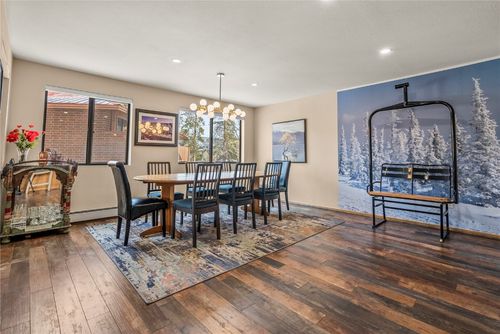 1f-749 Lagoon Dr, FRISCO, CO, 80443-5419 | Card Image