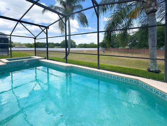 212 Casterton Cir, House other with 4 bedrooms, 3 bathrooms and null parking in DAVENPORT FL | Image 18