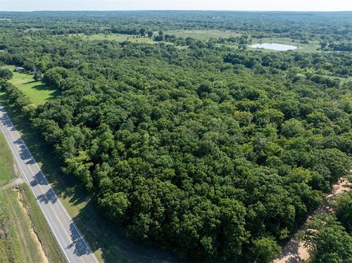 0000 E 1020 Rd, Castle, OK, 74833 | Card Image