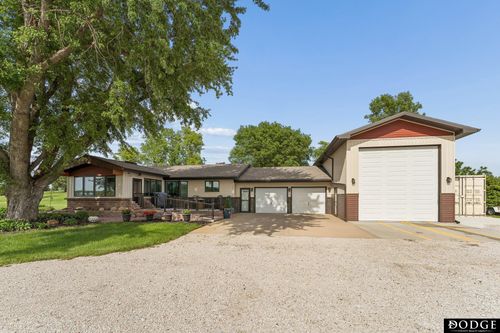 13761 Us Highway 30, Blair, NE, 68008-6063 | Card Image