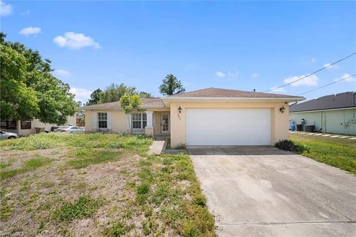 3213 17th St Sw, Lehigh Acres, FL, 33976 | Card Image