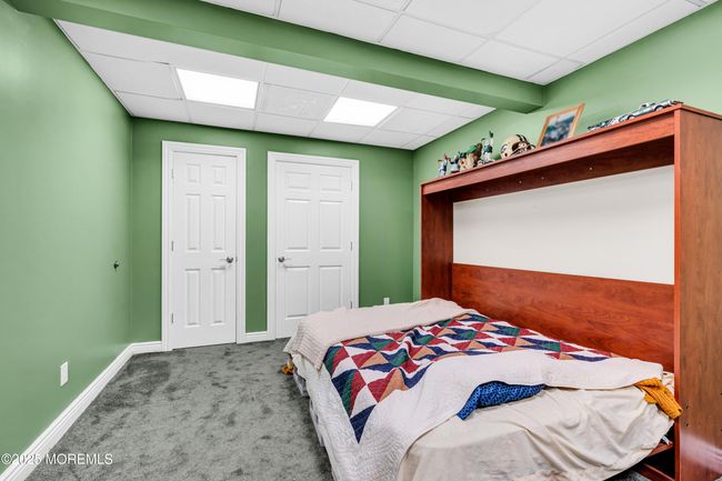 31 Woodview Dr, House other with 5 bedrooms, 4 bathrooms and null parking in Howell NJ | Image 25
