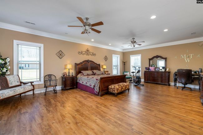 910 Santa Fe Trl, House other with 3 bedrooms, 3 bathrooms and null parking in Sumter SC | Image 20