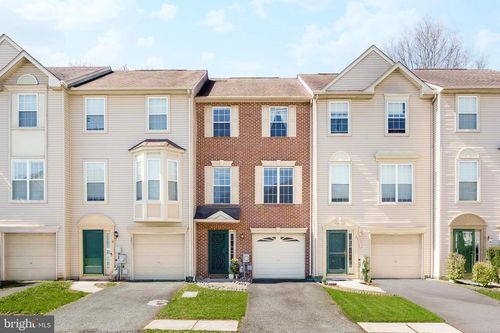 21 Mule Deer Court, ELKTON, MD, 21921 | Card Image