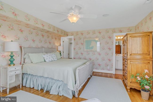 76 Level Green Land, House other with 7 bedrooms, 9 bathrooms and null parking in WARSAW VA | Image 65
