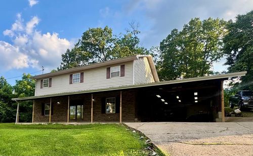 1924 County Road 41 S, Pedro, OH, 45659-8880 | Card Image