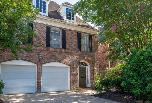 5563 Beverlyhill St, Houston, TX, 77056-6801 | Card Image