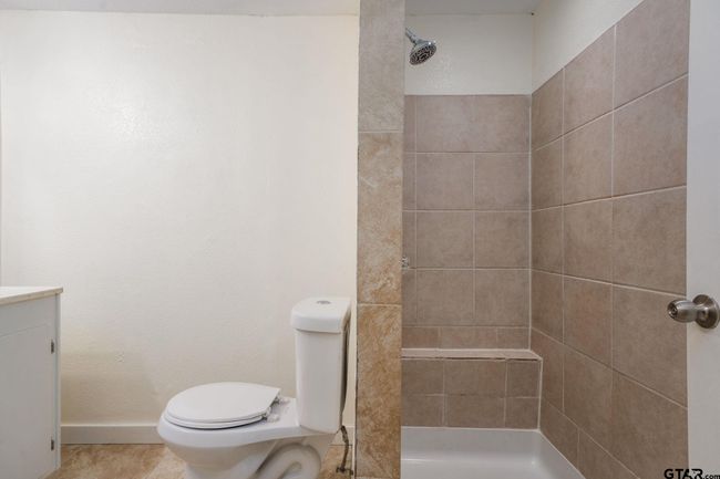 1910 E Lake St, Home with 0 bedrooms, 0 bathrooms and null parking in Tyler TX | Image 29