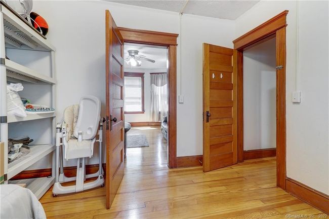 19 5 Th St, Home with 5 bedrooms, 3 bathrooms and null parking in Ansonia CT | Image 27