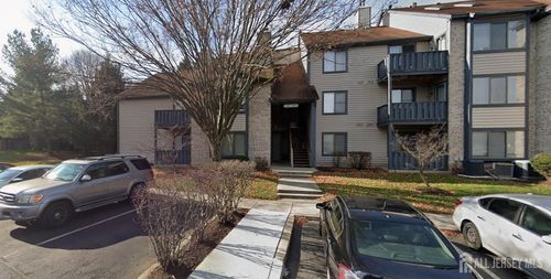 4403 Aberdeen Dr, Mount Laurel, NJ, 08054-5608 | Card Image