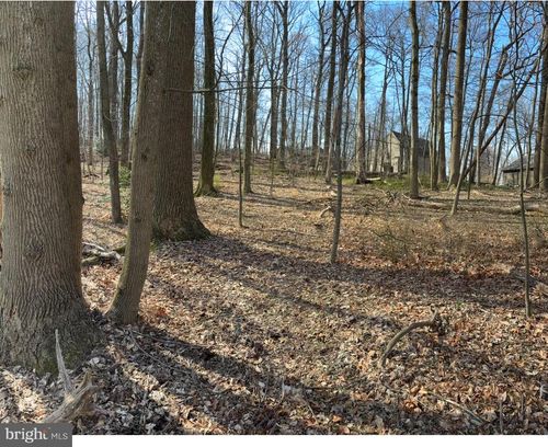 0 Ss Timber Cove, MOUNT GRETNA, PA, 17064 | Card Image