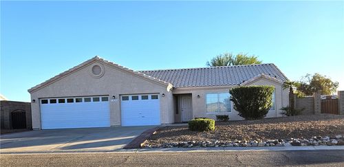 1804 E La Entrada Pl, Fort Mohave, AZ, 86426-6203 | Card Image
