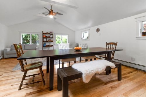 55 Batten Rd, Croton-On-Hudson, NY, 10520-3421 | Card Image